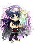 vampgalforever's avatar