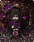 Stargaziey's avatar