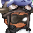 MidniteSKYE's avatar