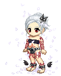 Wicked Tacky's avatar