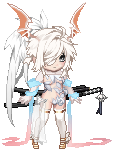 Taurus Shion's avatar
