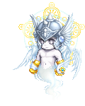 MyXanadu's avatar