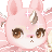 SindereIIa's avatar