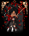 Wind Tajima's avatar