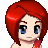Night2's avatar