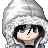 Sybastien's avatar