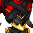 Monarchesque's avatar