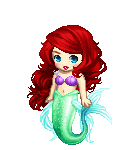Part of Your WorId's avatar