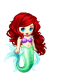 Part of Your WorId's avatar
