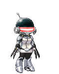 Ammonia Spike's avatar