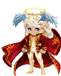 Falzar Askura's avatar