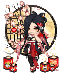 Lyx's avatar