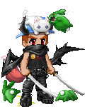 Furydeath's avatar
