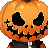 josiv is mad's avatar