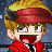 camcorder's avatar