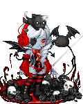 TastesLikeMaliciousIntent's avatar