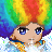 Die Smiling's avatar