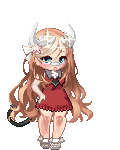 AIIusion's avatar