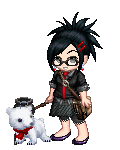 miya0707's avatar