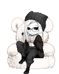 x-Wretched Egg-x's avatar