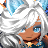 chlorine trifluoride's avatar