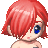 melfina_angel's avatar