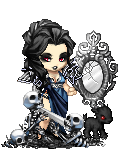 Saucy_Skirt's avatar