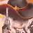Teefie's avatar