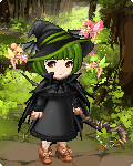 Schierke's avatar