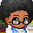 mangachan's avatar