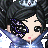 Kraken Crackers's avatar