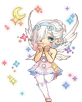 karii_jones's avatar