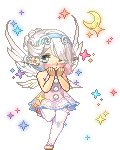 karii_jones's avatar