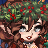 Wild Card Shanic Empire's avatar