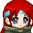 Elmina of Arctica's avatar