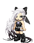 Sinful Malice's avatar