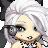 Sinful Malice's avatar