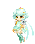 Eriwain's avatar