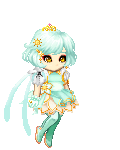 Eriwain's avatar