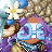 gobstoppers_are_crunchy's avatar