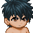 Twizted King's avatar
