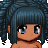 iiiCookiesZ's avatar