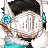 Beast Henshin's avatar