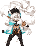 Beast Henshin's avatar