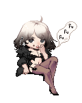 iPixieFail's avatar