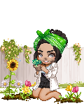 jenniLOLOL's avatar