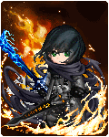 Hunter Rush's avatar