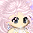 CrescentChi's avatar