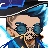 Mister Winchester's avatar