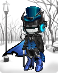 A-B0T's avatar